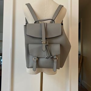 Top shop Nordstrom backpack Brand new